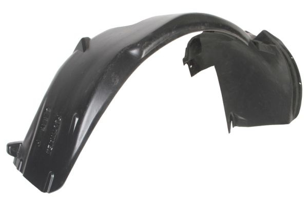 Aripa interior fata dreapta (6601012018802P BLIC) FIAT