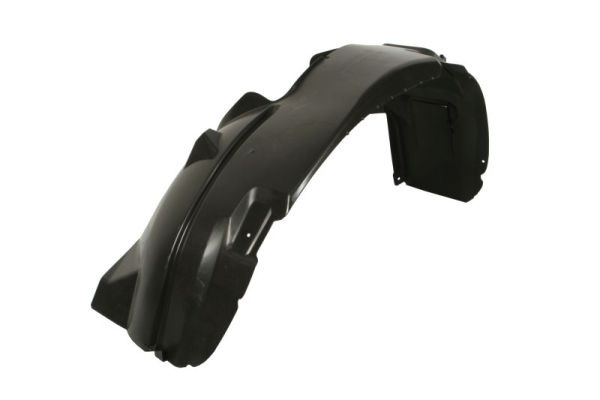 Aripa interior fata dreapta (6601012028802Q BLIC) FIAT