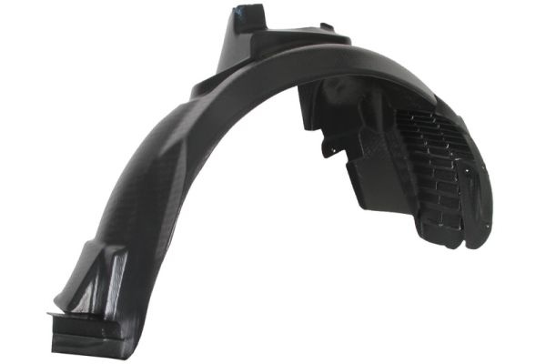 Aripa interior fata dreapta (6601012045802P BLIC) FIAT