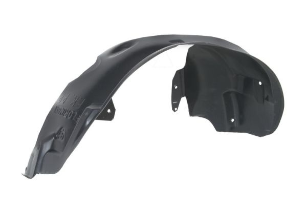 Aripa interior fata dreapta (6601012505802P BLIC) FORD