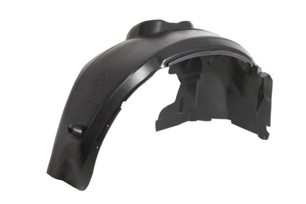 Aripa interior fata dreapta (6601012535802P BLIC) FORD