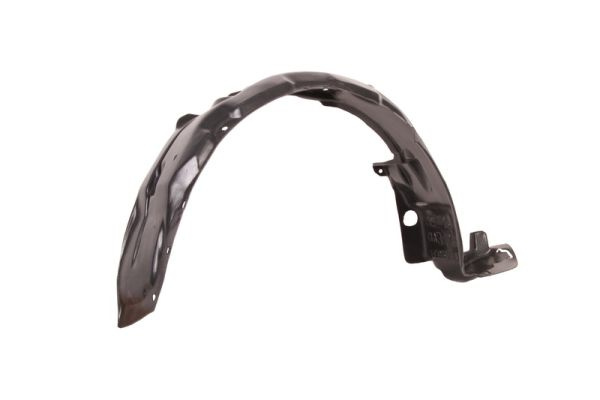 Aripa interior fata dreapta (6601012911802P BLIC) HONDA