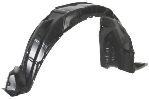 Aripa interior fata dreapta (6601018116812P BLIC) TOYOTA