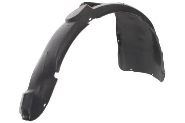 Aripa interior fata dreapta (6601019501802P BLIC) SEAT,VW