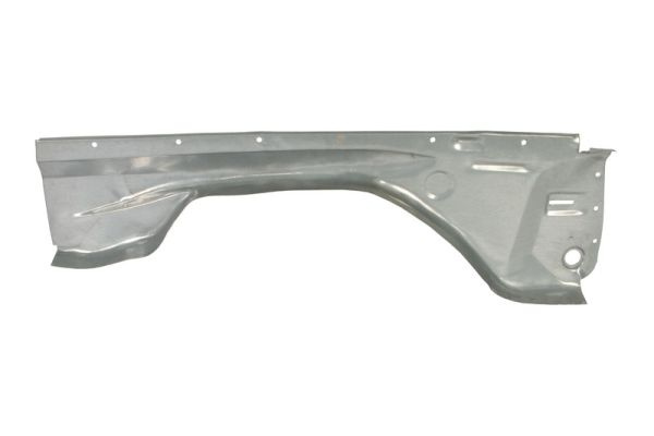 Aripa interior fata stanga (6504023525421P BLIC) MERCEDES-BENZ