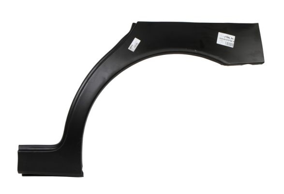 Aripa interior fata stanga (6504030107581P BLIC) ALFA ROMEO