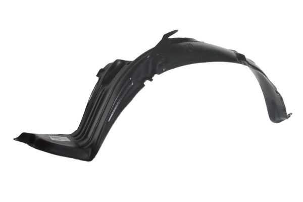 Aripa interior fata stanga (6601011608801P BLIC) NISSAN