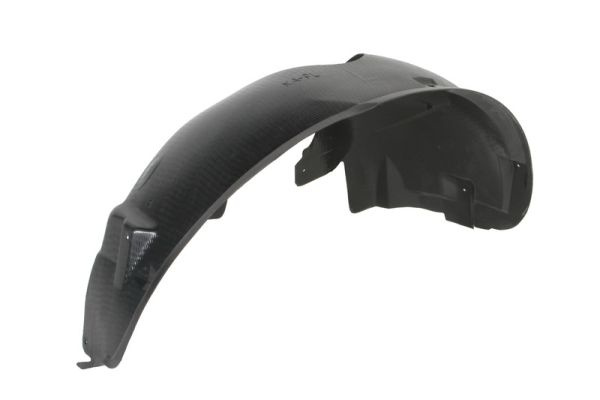 Aripa interior fata stanga (6601012505801P BLIC) FORD