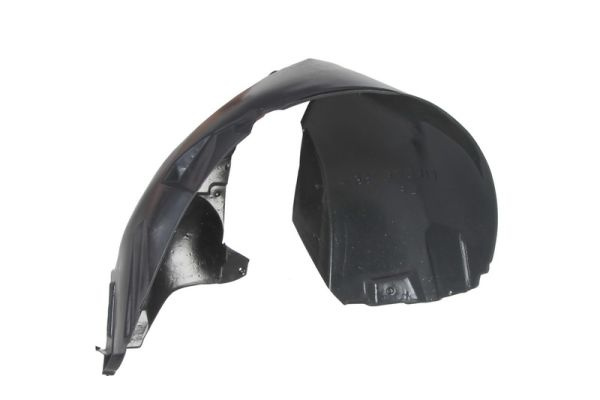 Aripa interior fata stanga (6601012563801P BLIC) FORD,MAZDA