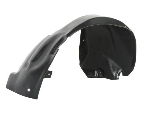 Aripa interior fata stanga (6601012568801P BLIC) FORD