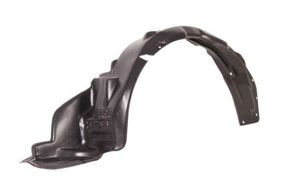 Aripa interior fata stanga (6601012911801P BLIC) HONDA