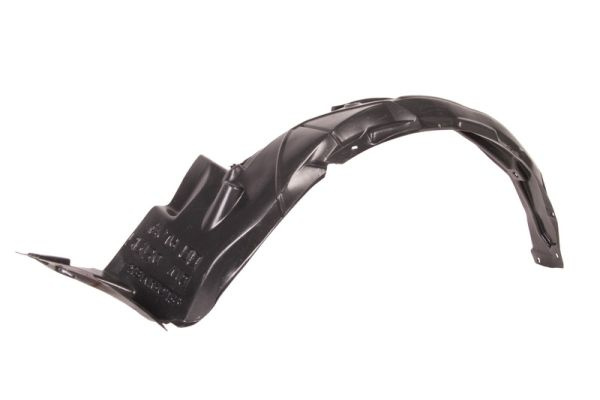 Aripa interior fata stanga (6601012935801P BLIC) HONDA