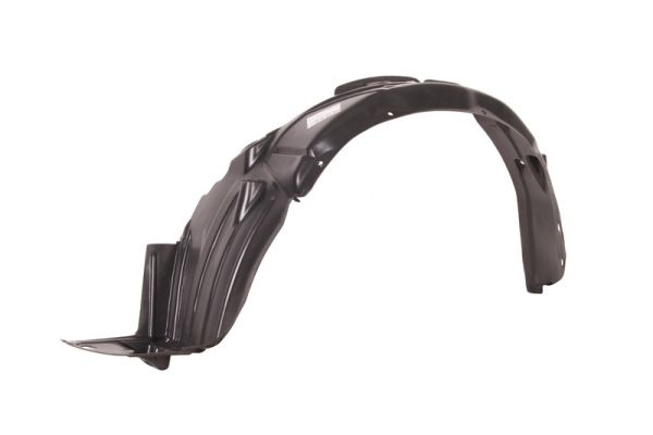 Aripa interior fata stanga (6601012938801P BLIC) HONDA