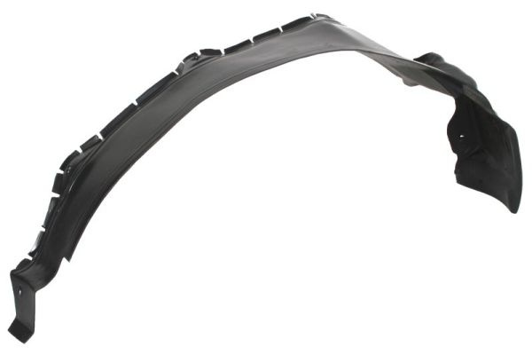 Aripa interior fata stanga (6601013511801P BLIC) MERCEDES-BENZ