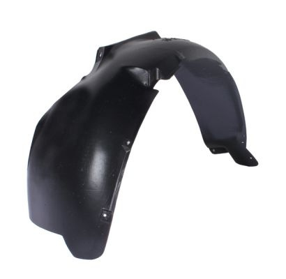 Aripa interior fata stanga (6601019504811P BLIC) VW