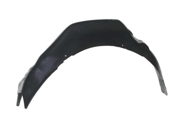 Aripa interior fata stanga (6601019537801P BLIC) VW