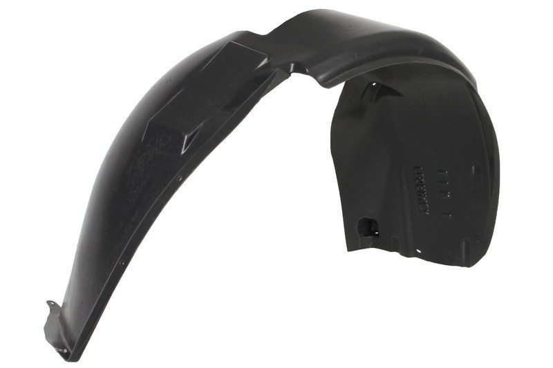 Aripa interior FIAT LINEA (323) (2007 - 2016) PRASCO FT4403604 piesa NOUA