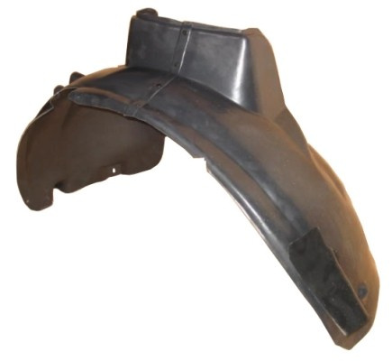 Aripa interior FIAT PUNTO (188) (1999 - 2016) PRASCO FT1333604 piesa NOUA