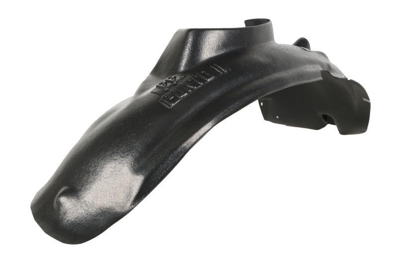 Aripa interior FIAT PUNTO Van (188AX) (2000 - 2009) PRASCO FT1333603 piesa NOUA