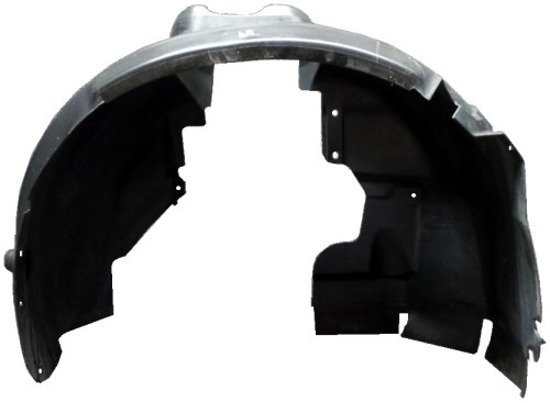 Aripa interior FORD C-MAX II (DXA) (2010 - 2016) PRASCO FD4283603 piesa NOUA