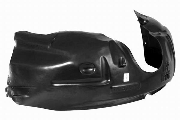 Aripa interior FORD FOCUS Combi (DNW) (1999 - 2007) QWP 3231 564 piesa NOUA