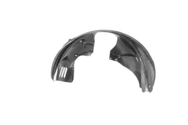Aripa interior FORD FUSION (JU) (2002 - 2012) PRASCO FD3503604 piesa NOUA