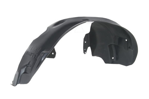Aripa interior FORD KA (RB) (1996 - 2008) PRASCO FD0063603 piesa NOUA
