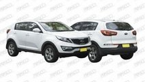 Aripa interior KIA SPORTAGE (SL) (2009 - 2016) PRA...