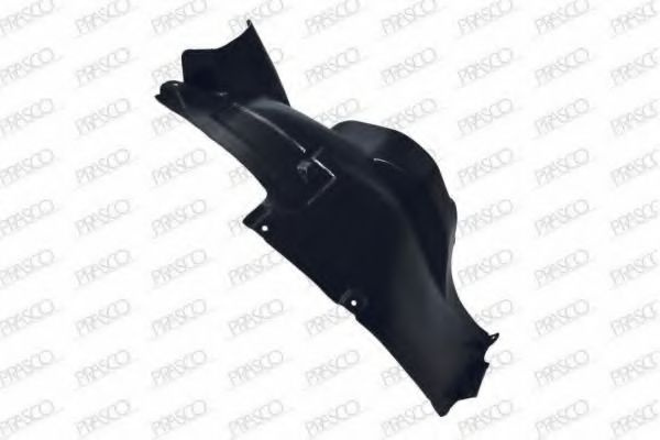 Aripa interior MERCEDES B-CLASS (W245) (2005 - 2011) PRASCO ME4203613 piesa NOUA