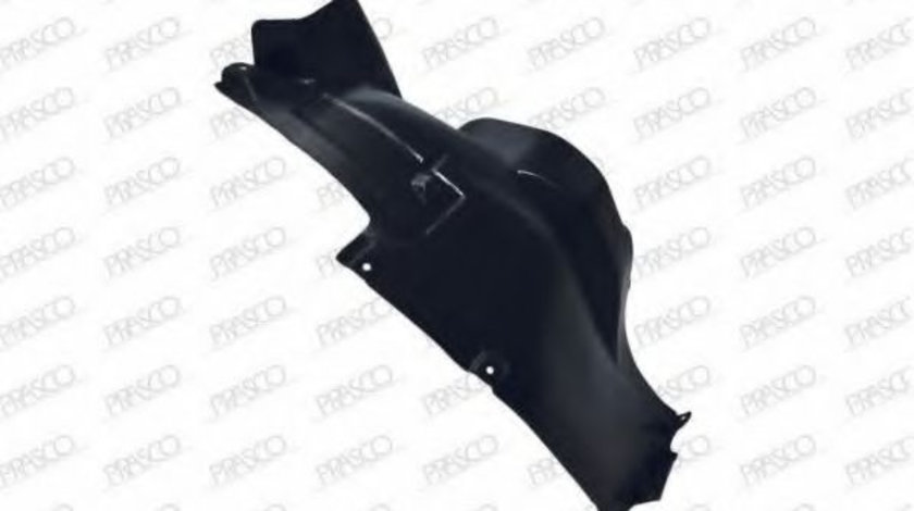 Aripa interior MERCEDES B-CLASS (W245) (2005 - 2011) PRASCO ME4203613 piesa NOUA