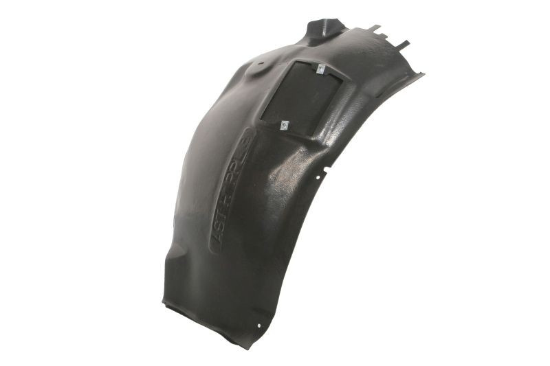 Aripa interior OPEL ASTRA H (L48) (2004 - 2016) PRASCO OP4103604 piesa NOUA