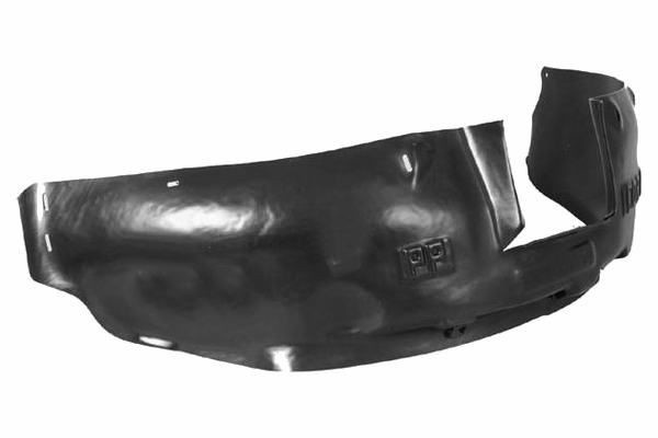 Aripa interior OPEL CORSA C (F08, F68) (2000 - 2009) QWP 6828 563 piesa NOUA