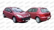 Aripa interior PEUGEOT 307 (3A/C) (2000 - 2016) PR...