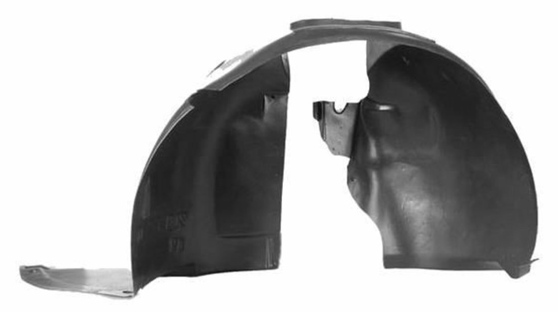 Aripa interior PEUGEOT 307 (3A/C) (2000 - 2016) QWP 7030 561 piesa NOUA