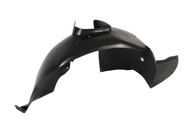Aripa interior PEUGEOT 307 SW (3H) (2002 - 2016) PRASCO PG4203603 piesa NOUA