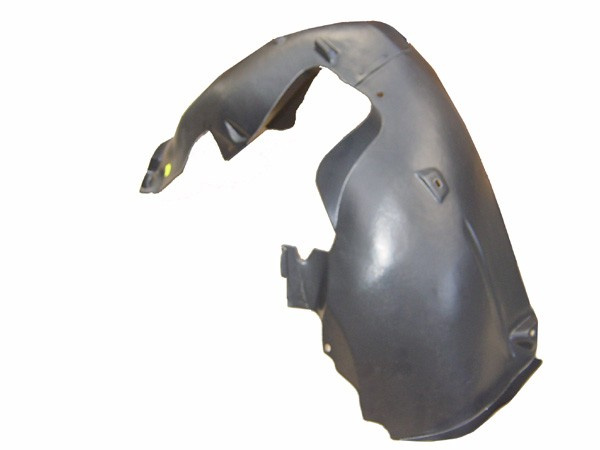 Aripa interior PEUGEOT 308 (4A, 4C) (2007 - 2016) PRASCO PG4243603 piesa NOUA