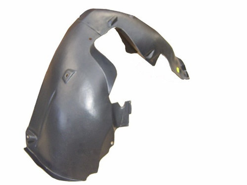 Aripa interior PEUGEOT 308 CC (2009 - 2016) PRASCO PG4243604 piesa NOUA