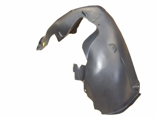 Aripa interior PEUGEOT 308 SW (2007 - 2016) PRASCO PG4243603 piesa NOUA