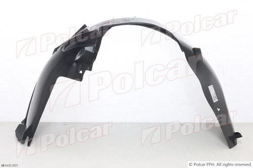 Aripa Interior Polcar Fiat 3025FP1XPL