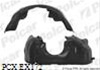 Aripa Interior Polcar Ford 3201FL-1PL