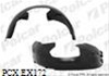 Aripa Interior Polcar Ford 3212FP-1PL
