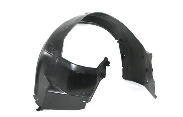Aripa Interior Polcar Innocenti 2007FL-1PL
