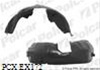Aripa Interior Polcar Innocenti 3030FP-1PL