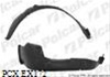 Aripa Interior Polcar Opel 5508FL-1PL
