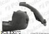 Aripa Interior Polcar Opel 5509FP-2PL