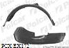 Aripa Interior Polcar Seat 6722FP-1PL