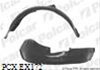 Aripa Interior Polcar Seat 6722FP-1PL