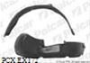 Aripa Interior Polcar Skoda 6920FL-1PL