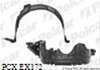 Aripa Interior Polcar Toyota 8103FP1QPL