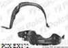 Aripa Interior Polcar Toyota 81B1FP1QPL